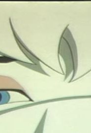 كرتون مغامرات ليو مدبلج