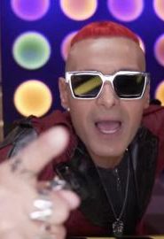 برنامج رامز عقله طار رمضان 2021