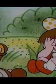 كرتون قصصي الجميلة مدبلج