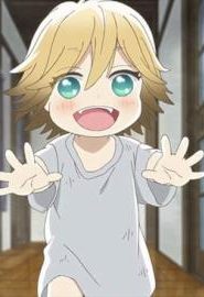 انمي Poco’s Udon World مدبلج