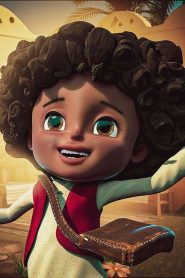 كرتون بكار رمضان 2021 مدبلج