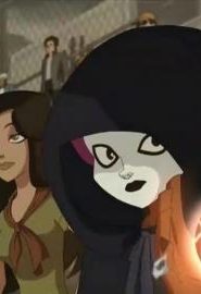 كرتون أبطال كرة السلة مدبلج