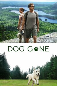 فيلم Dog Gone مترجم عربي