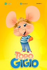 Topo Gigio: Season 1