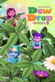 Dew Drop Diaries: Season 1