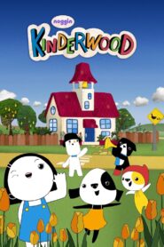 Kinderwood: Season 1