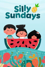 Silly Sundays: Season 1