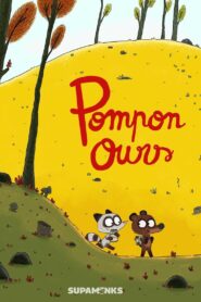 الدببة الصغار: Season 1